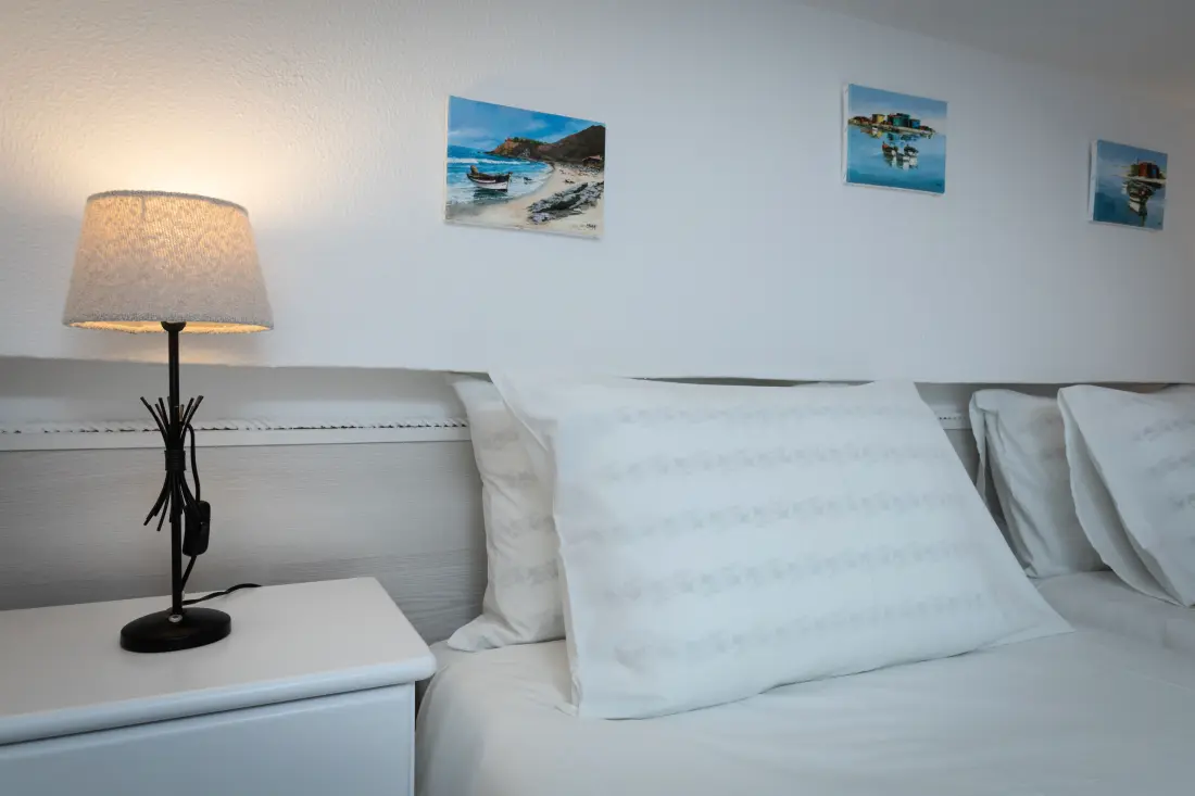 Appartements à Lagos