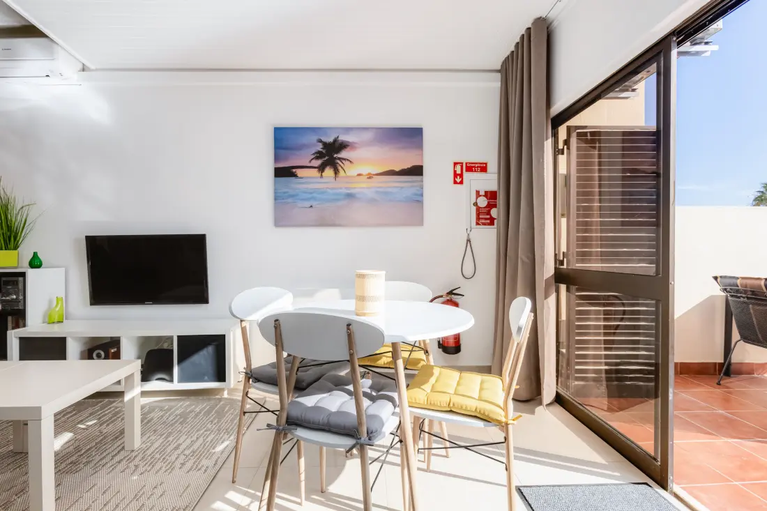 Appartements à Lagos