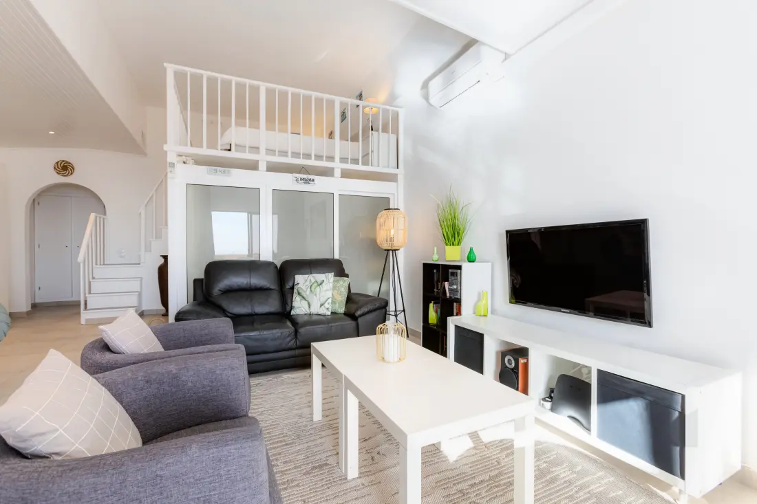 Appartements à Lagos