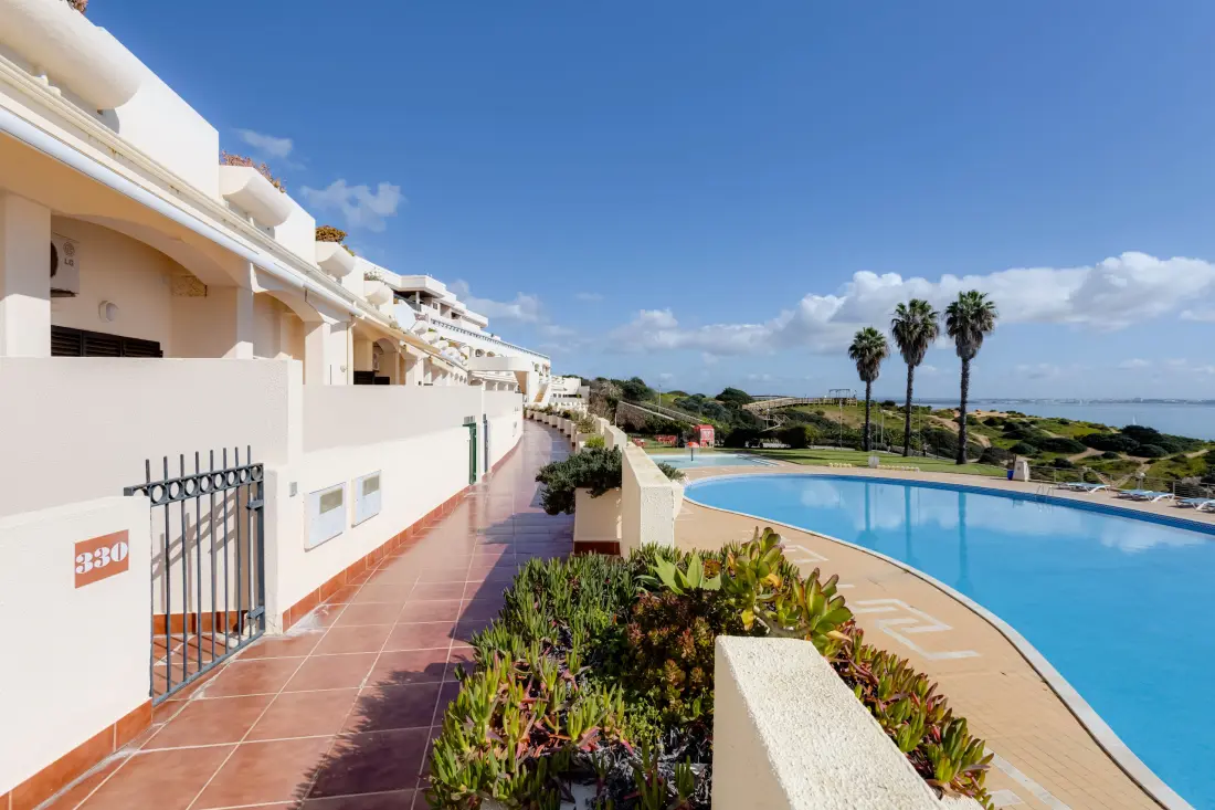 Appartements à Lagos