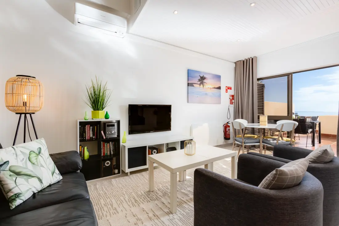 Appartements à Lagos