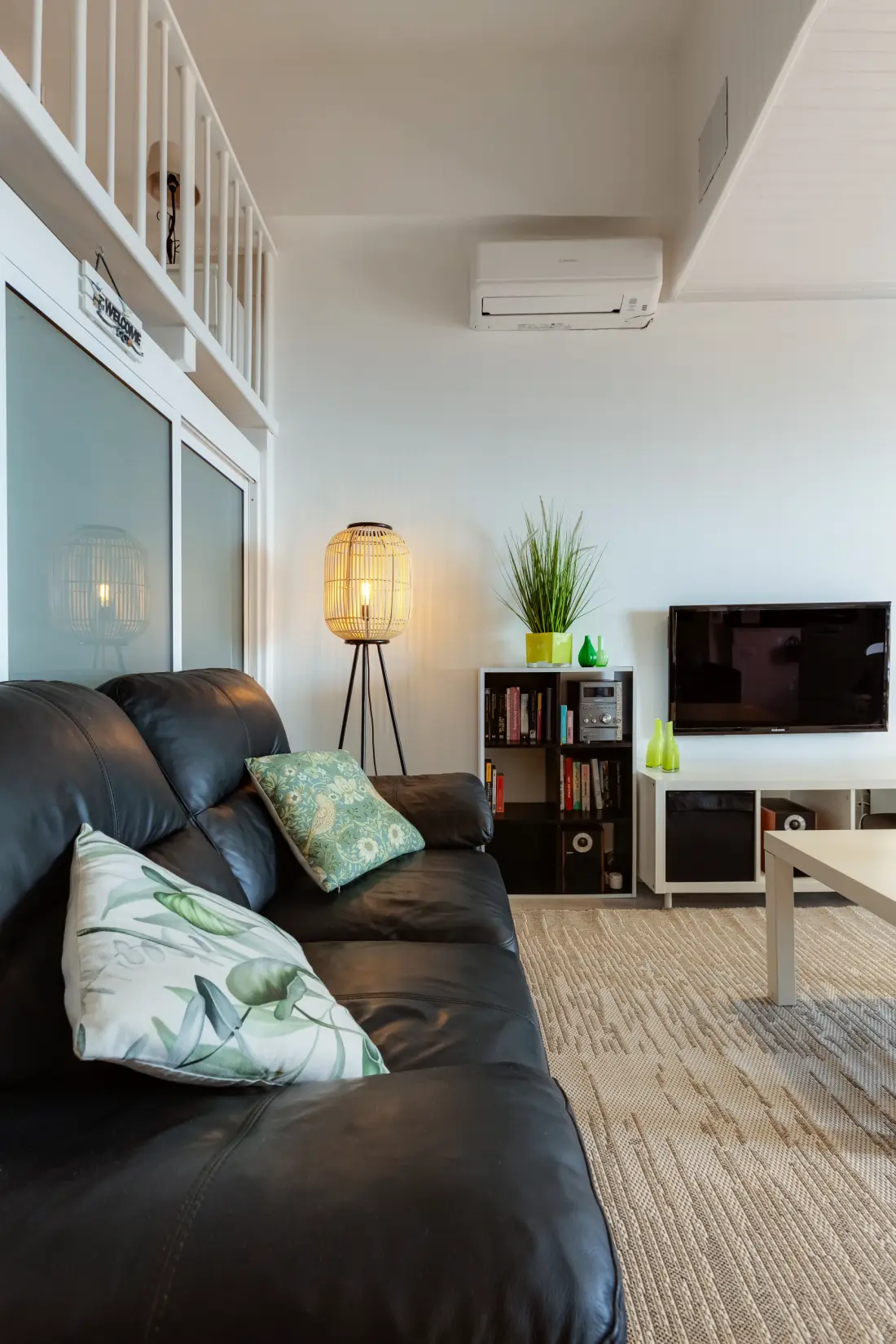 Appartements à Lagos