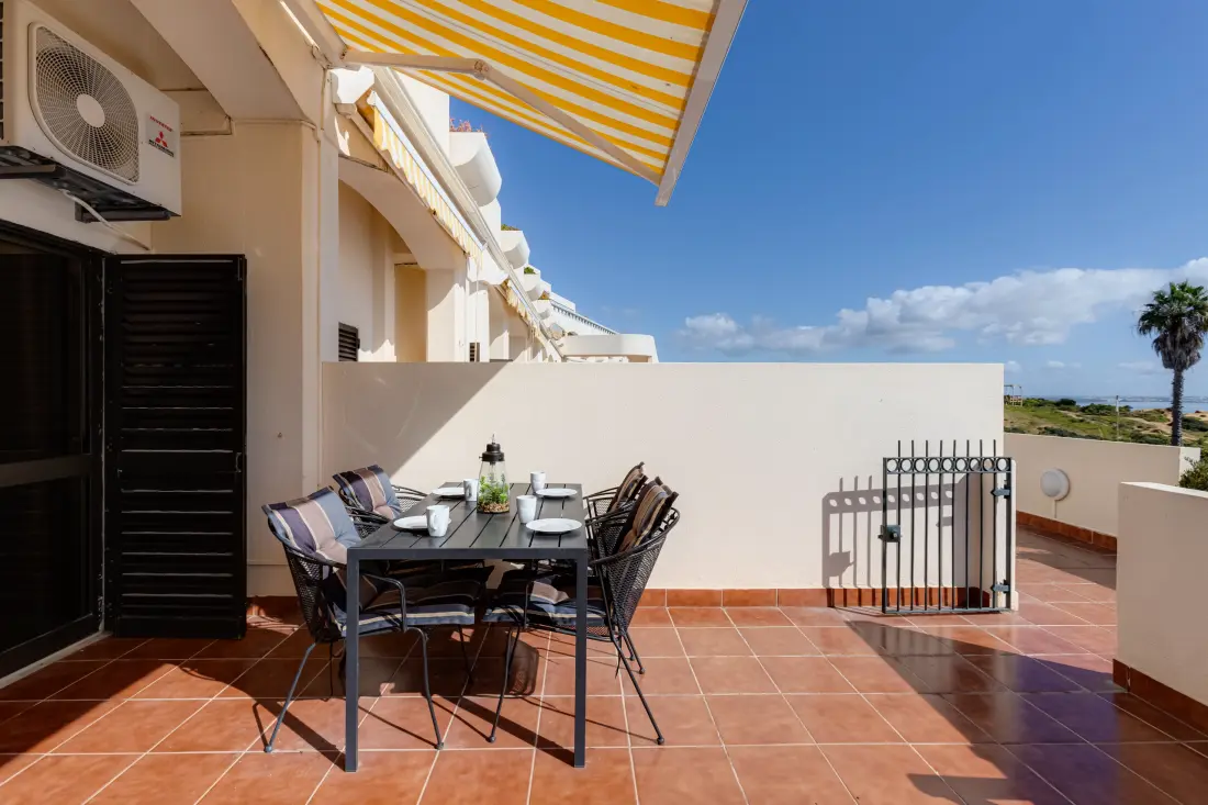 Appartements à Lagos