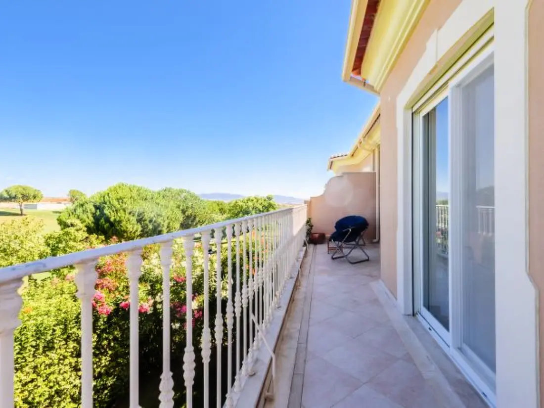 Maison de Vacances Lagos