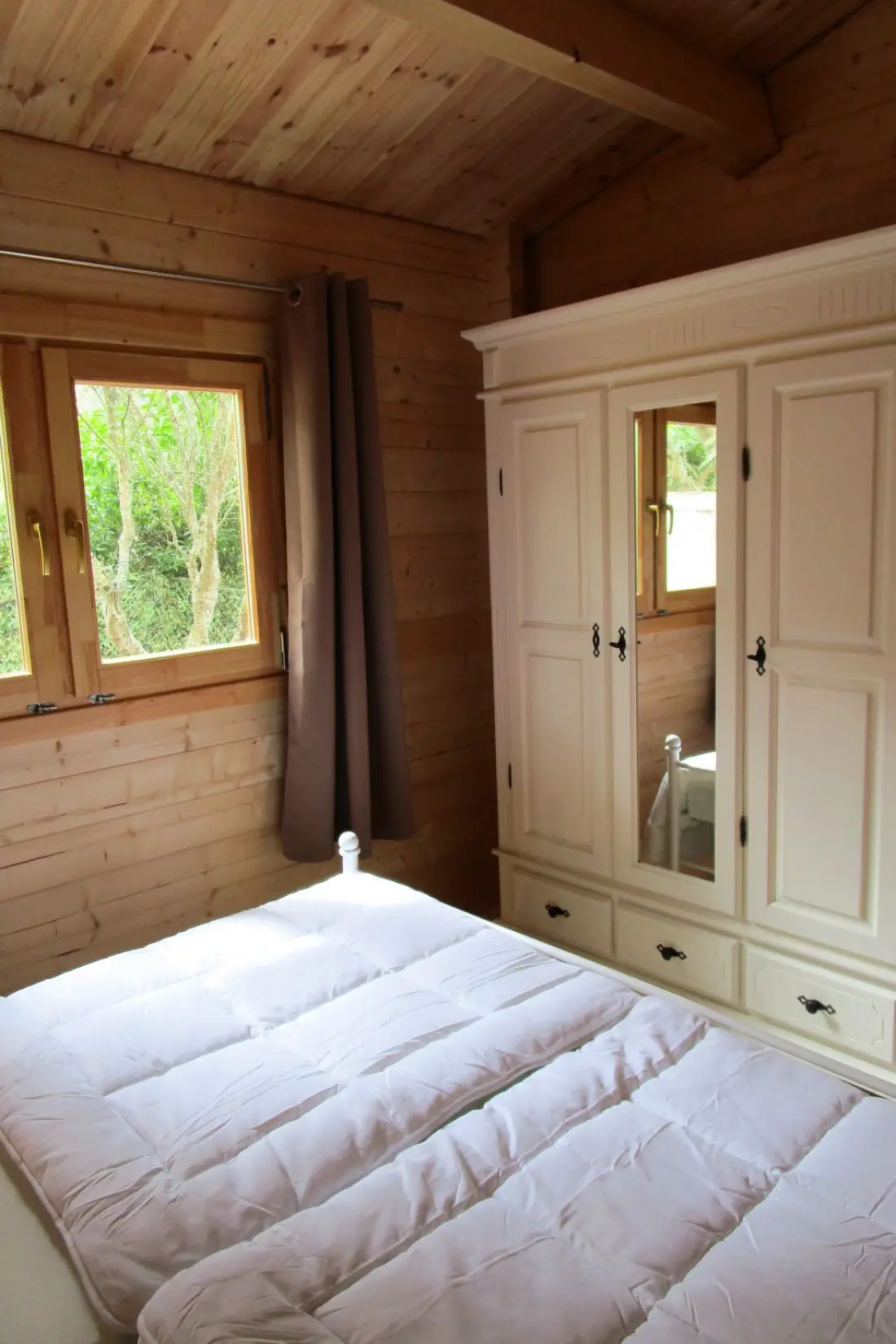 Maison de Vacances Lagos