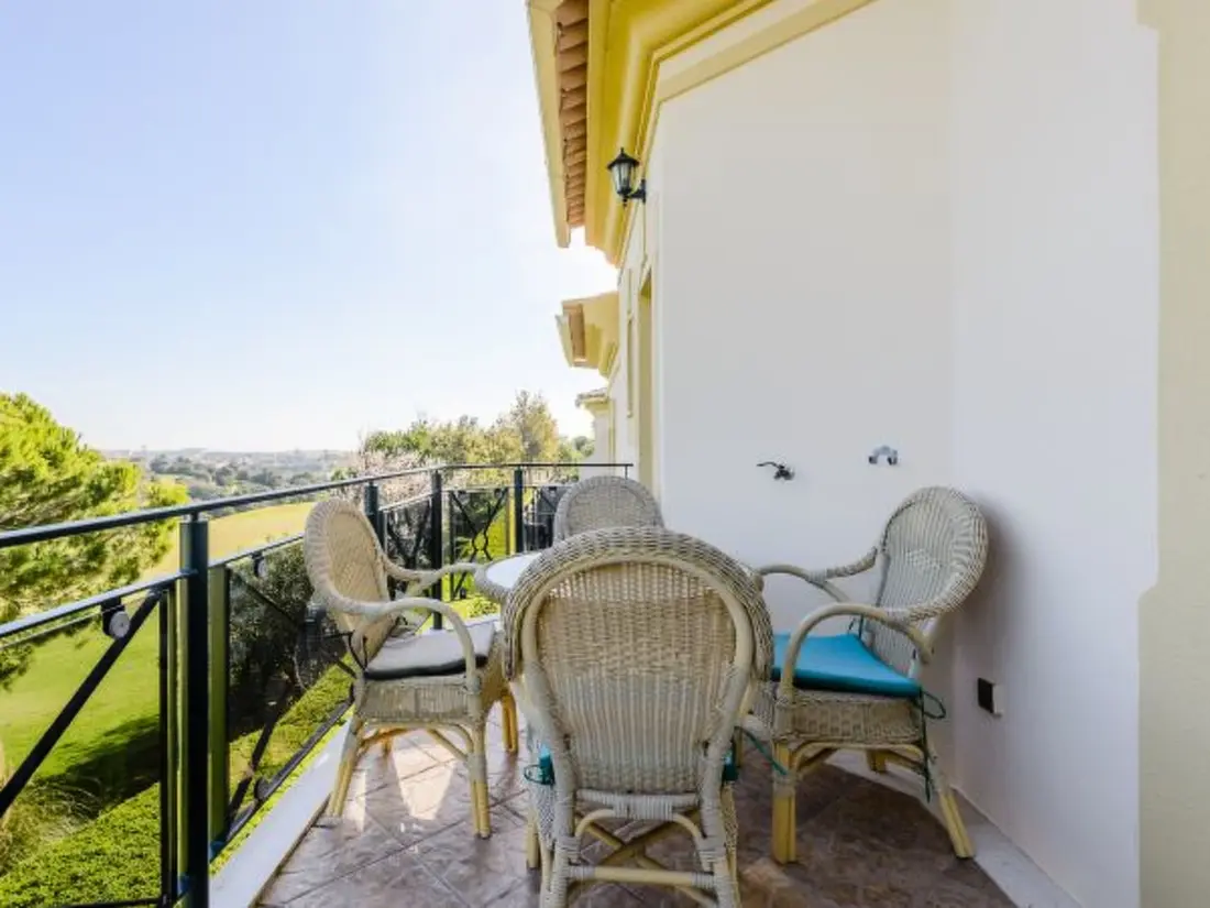 Maison de Vacances Lagos