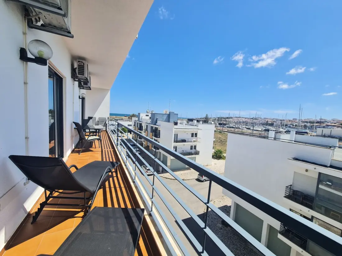 Résidence Bela Vista