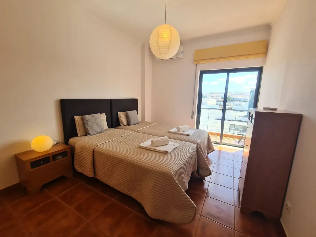 Résidence Bela Vista