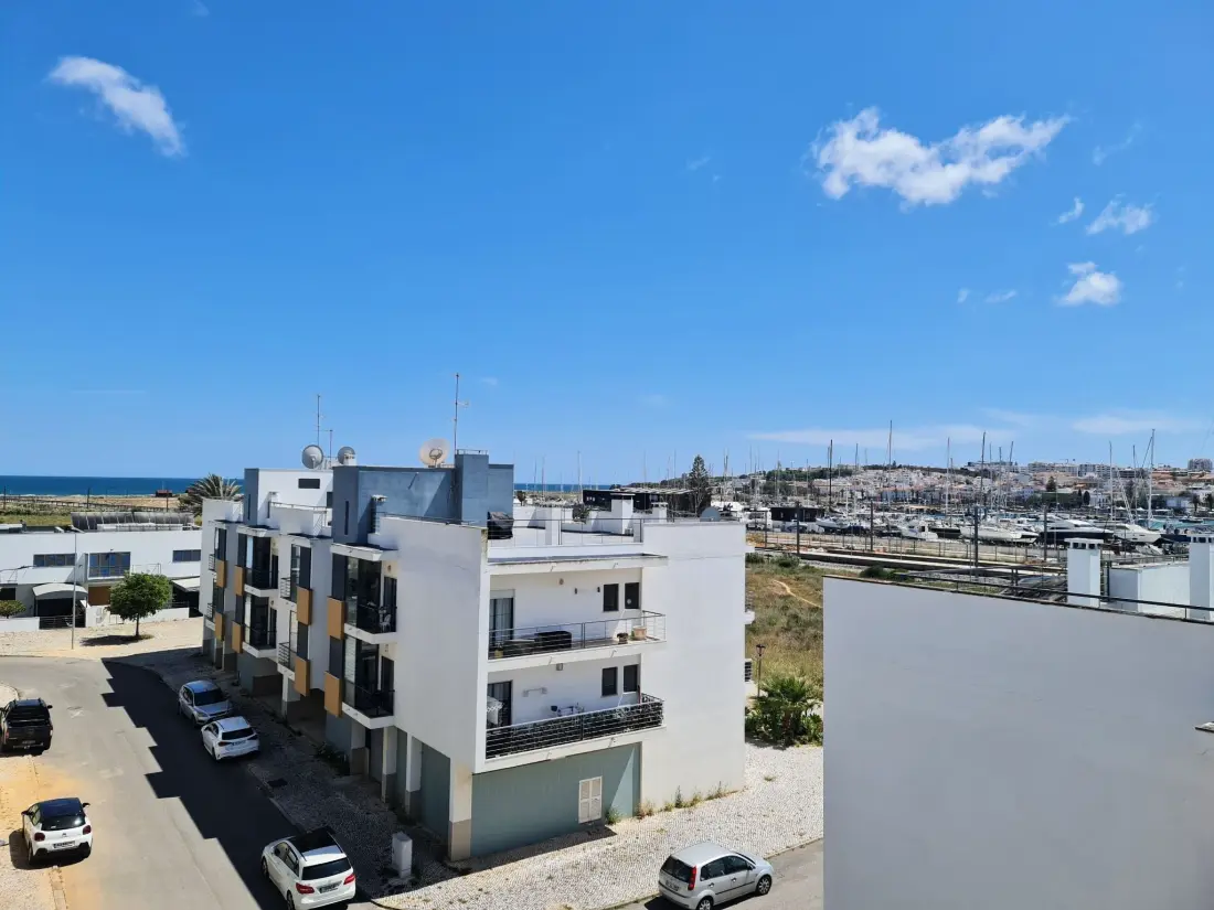 Résidence Bela Vista