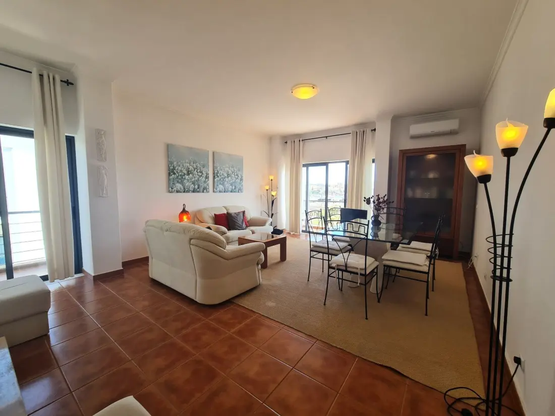 Résidence Bela Vista