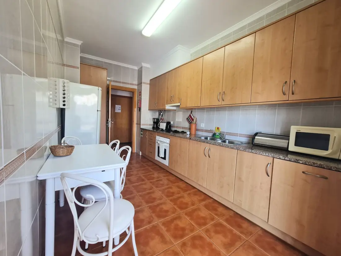 Résidence Bela Vista