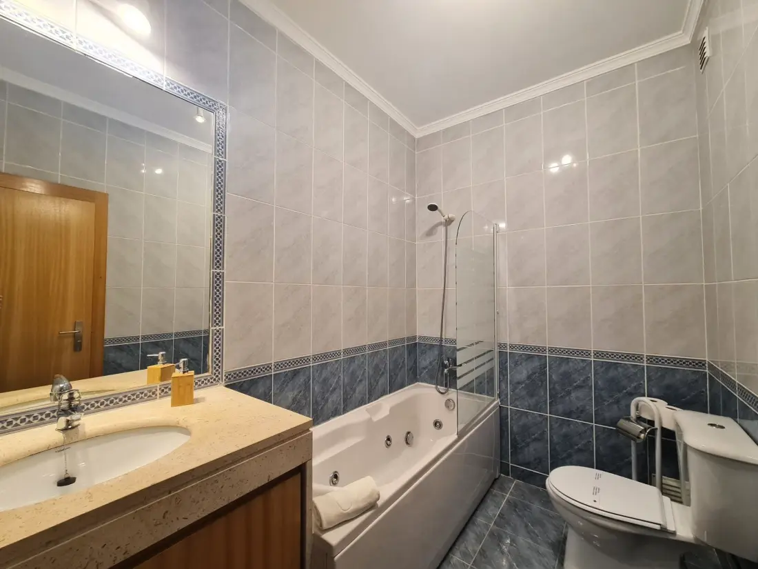 Résidence Bela Vista