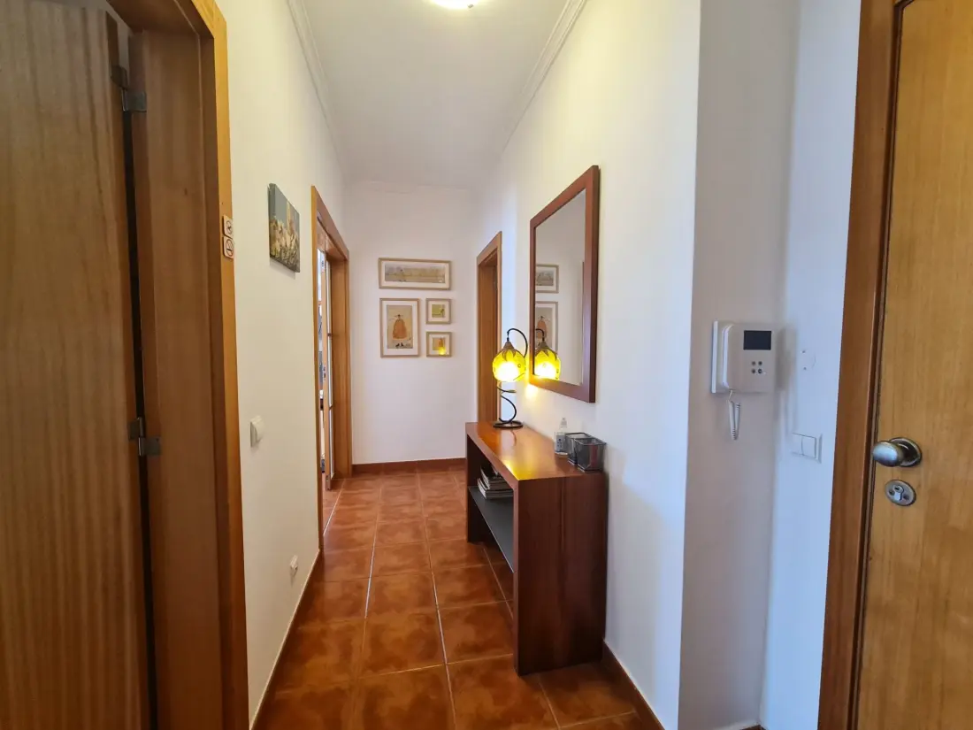 Résidence Bela Vista