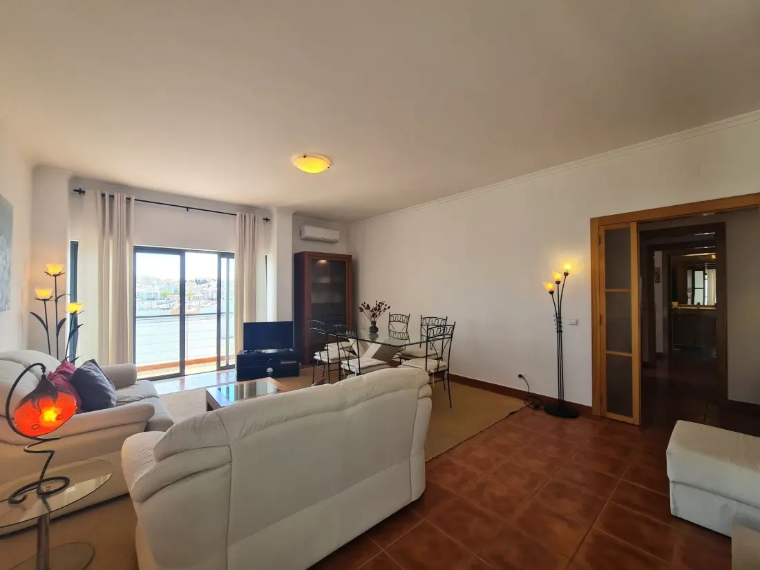 Résidence Bela Vista