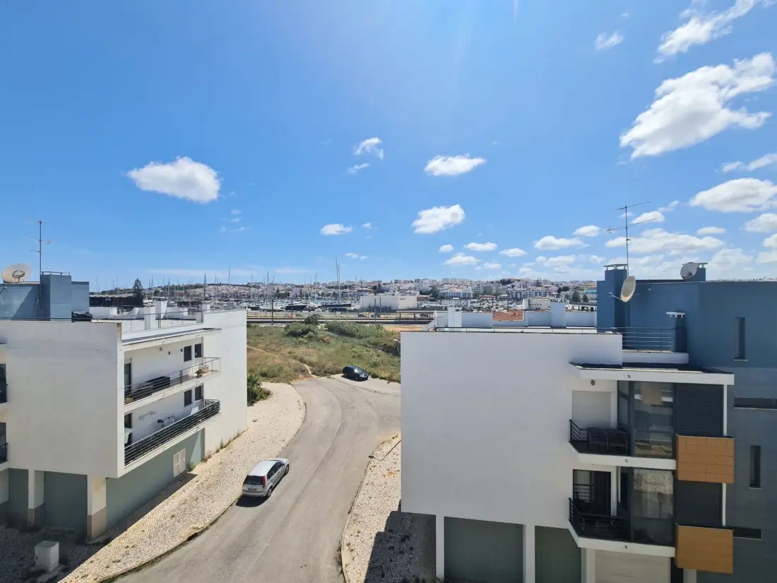 Résidence Bela Vista