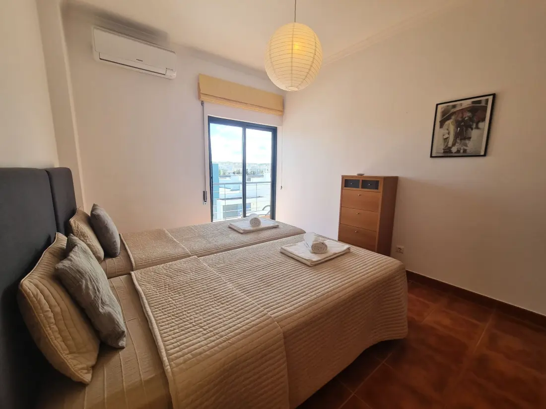 Résidence Bela Vista