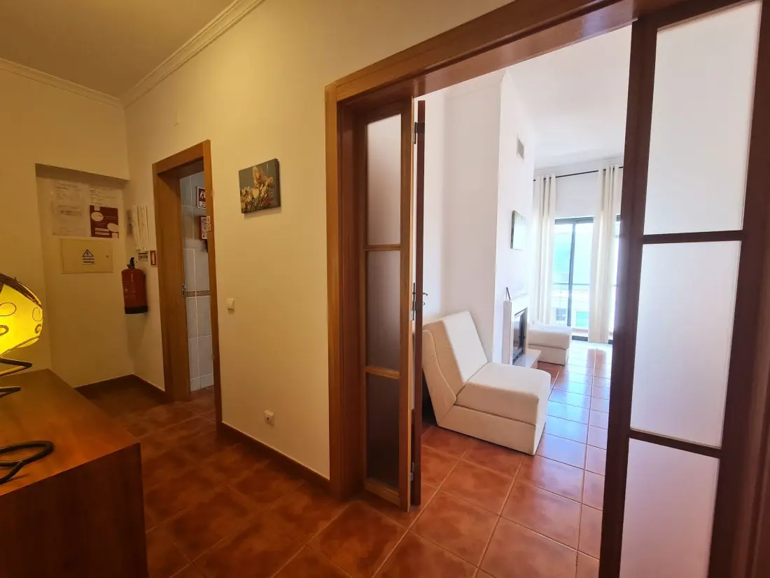 Résidence Bela Vista