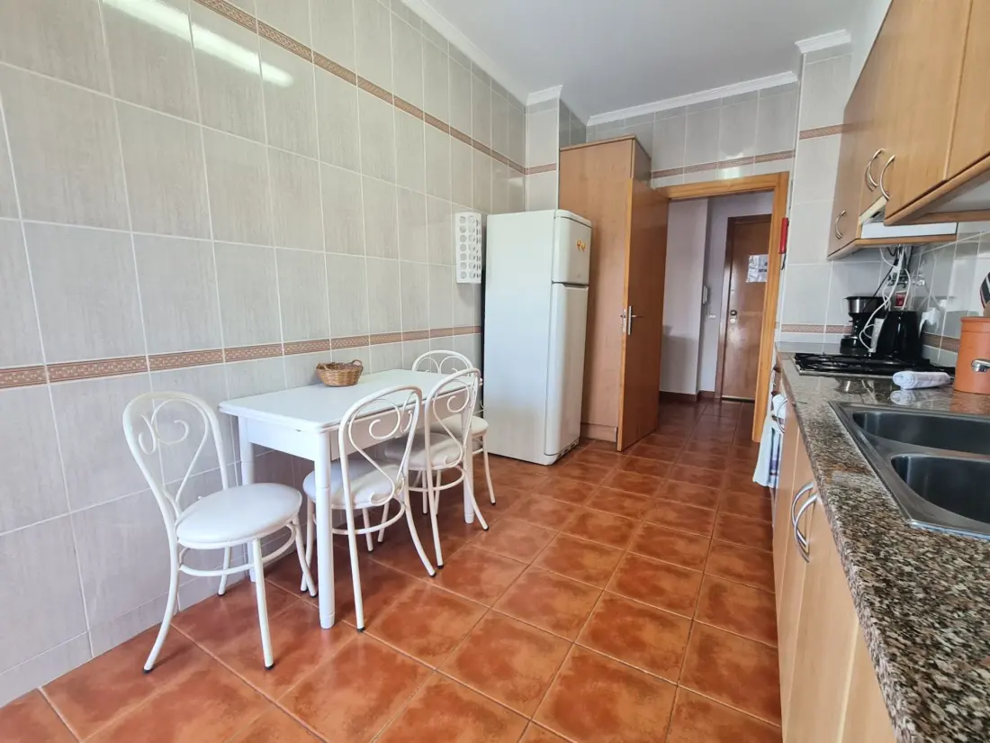 Résidence Bela Vista
