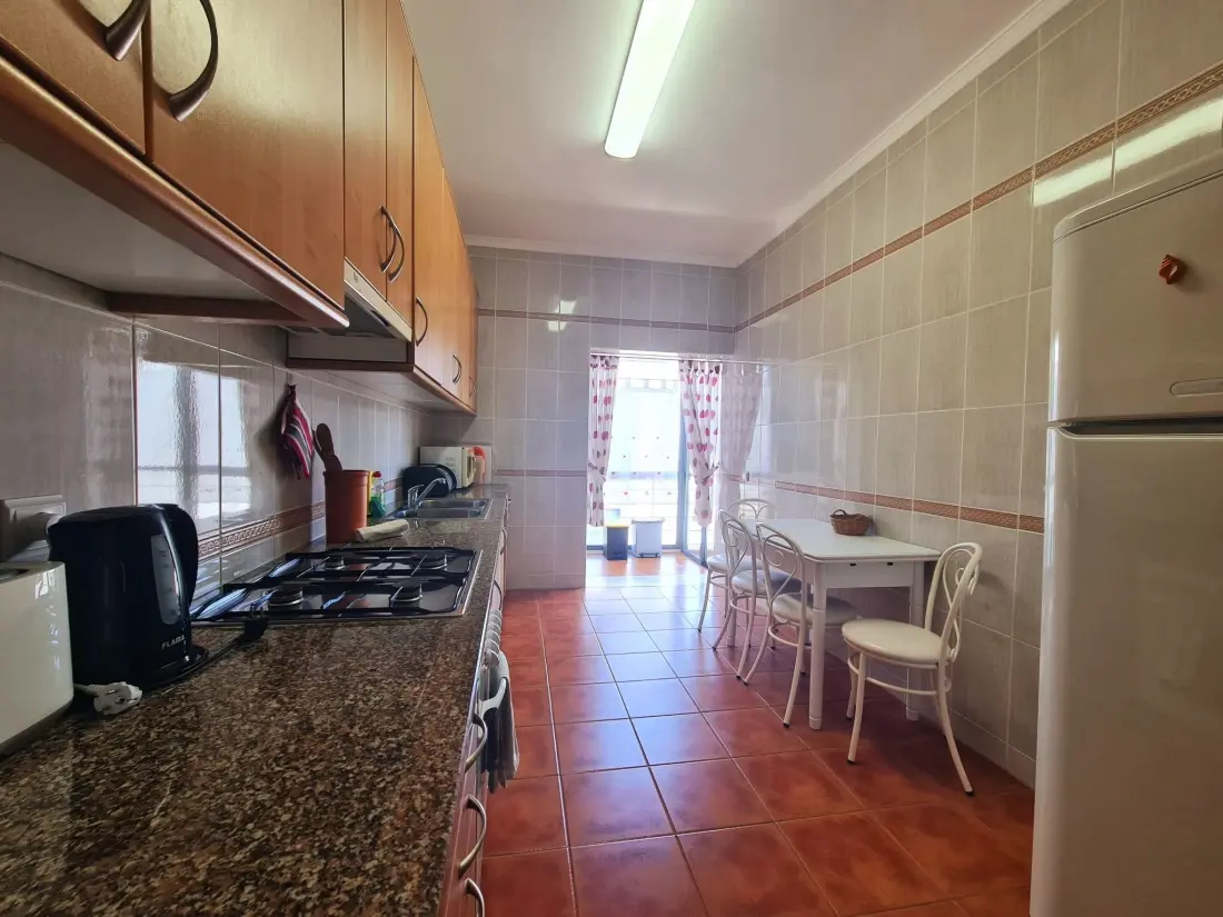 Résidence Bela Vista