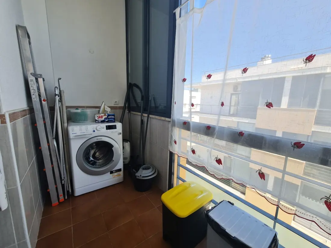 Résidence Bela Vista