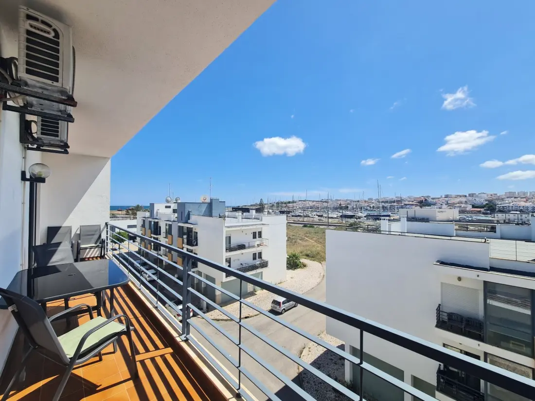 Résidence Bela Vista