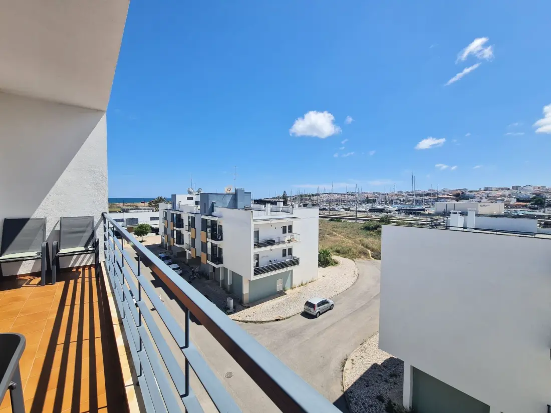 Résidence Bela Vista