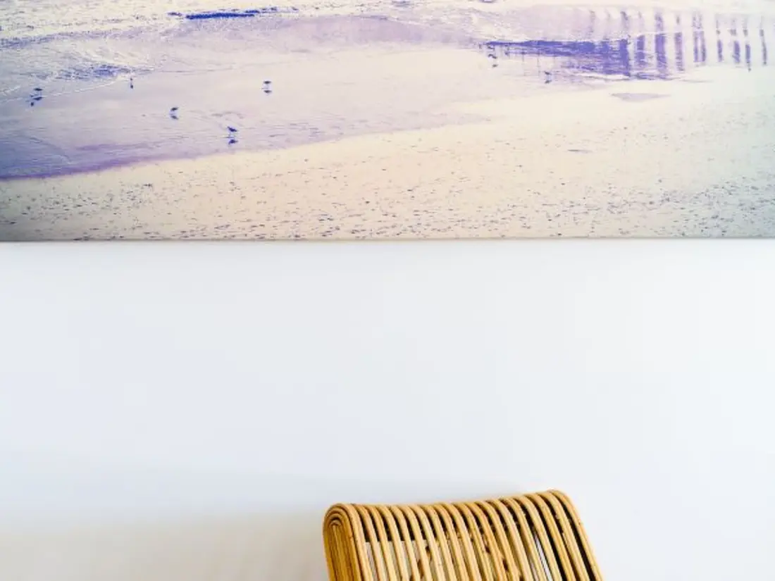 Résidence Boavista Golf Resort Apartment