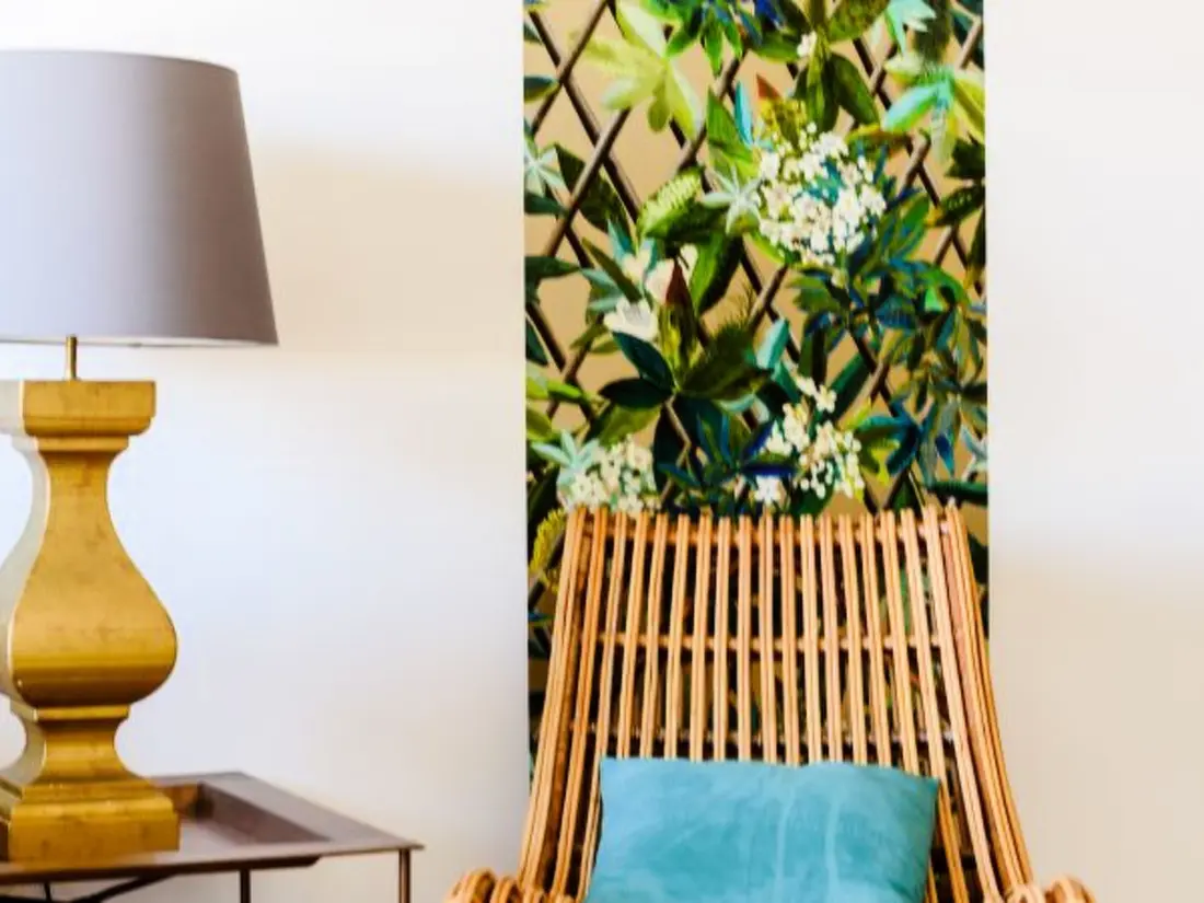Résidence Boavista Golf Resort Apartment