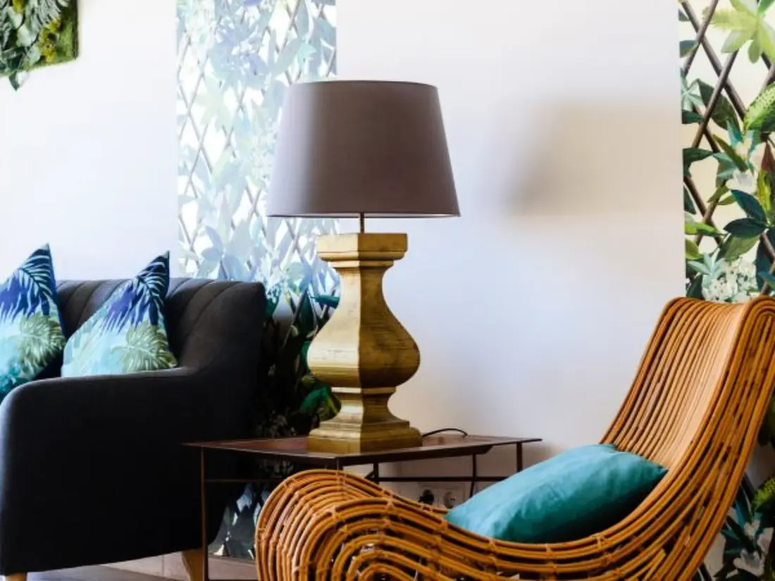 Résidence Boavista Golf Resort Apartment