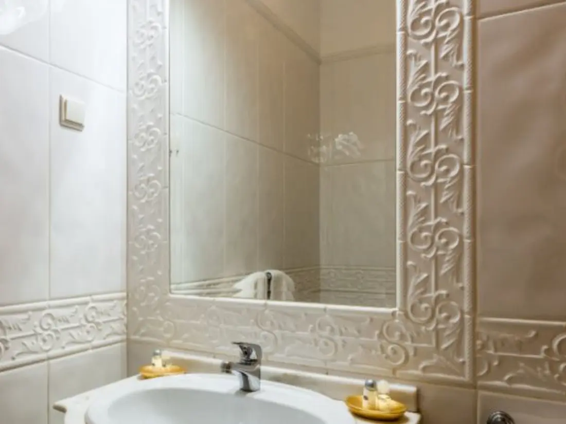 Résidence Boavista Golf Resort Apartment