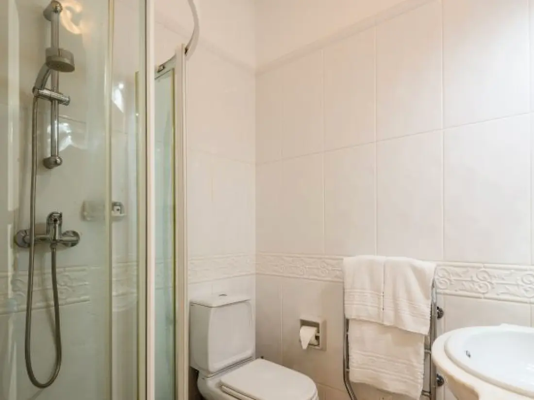 Résidence Boavista Golf Resort Apartment
