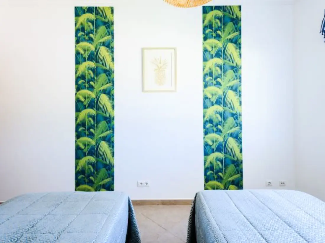 Résidence Boavista Golf Resort Apartment
