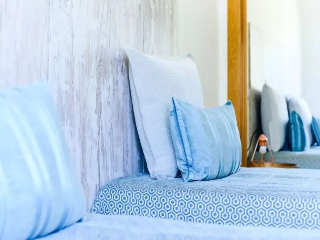 Résidence Boavista Golf Resort Apartment