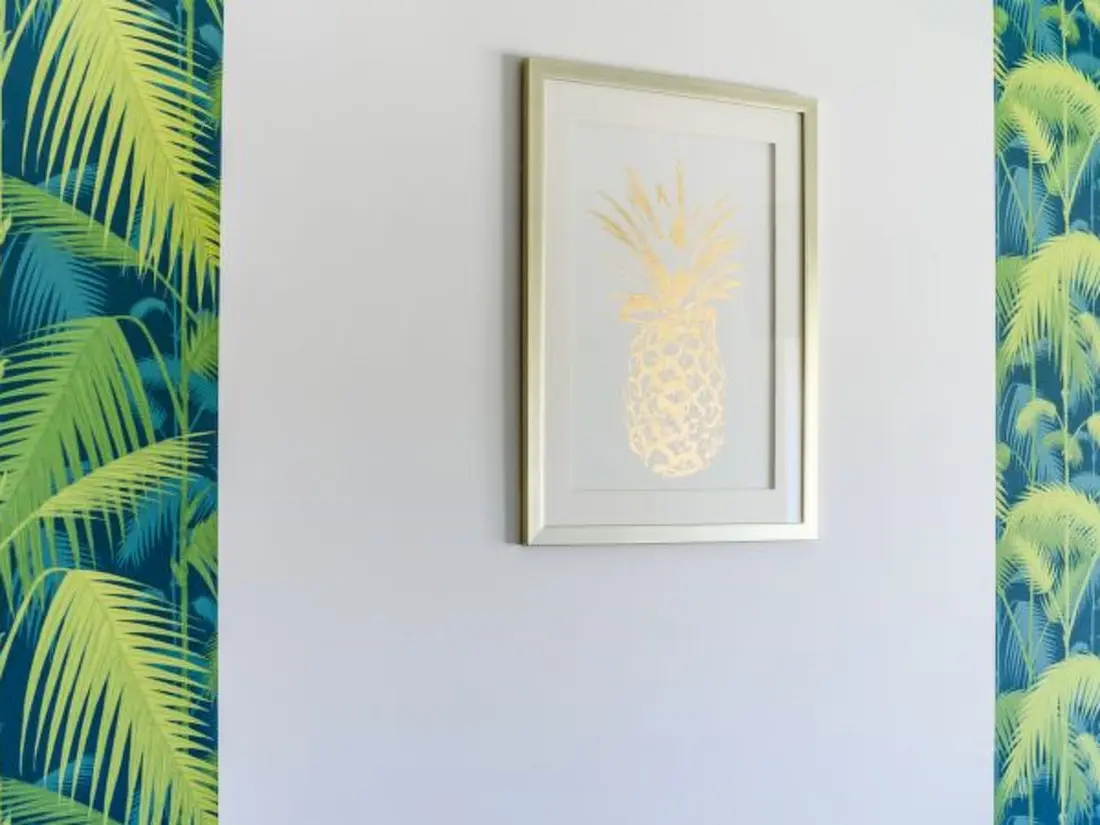Résidence Boavista Golf Resort Apartment