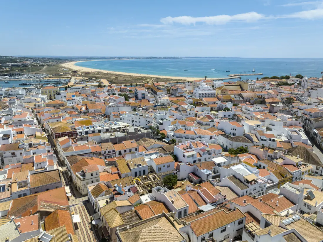 Résidence Dona Ana