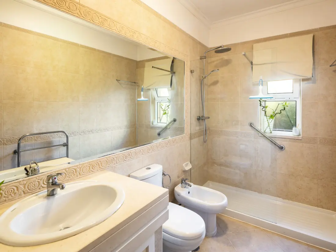 Résidence Fairview Golfside Apartment at Boavista
