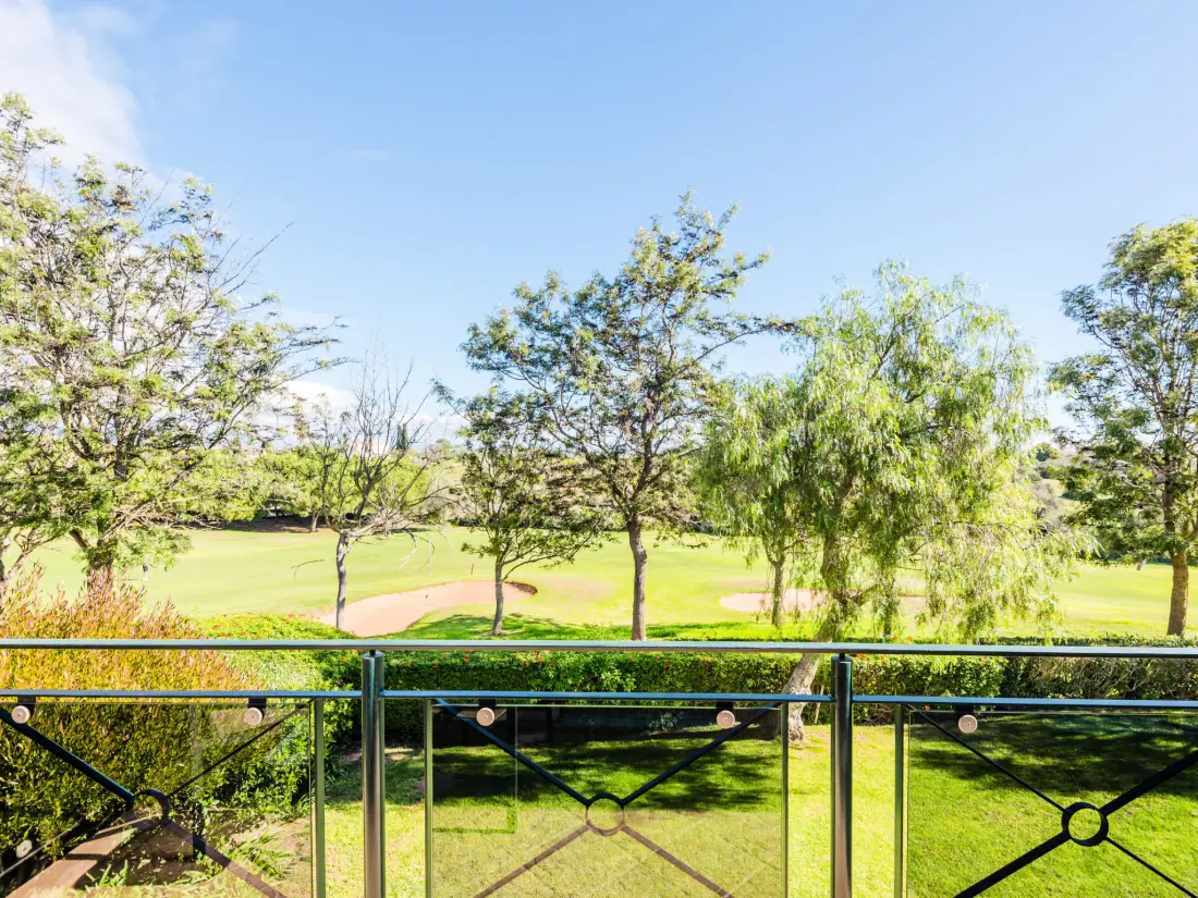Location de Vacances Lagos