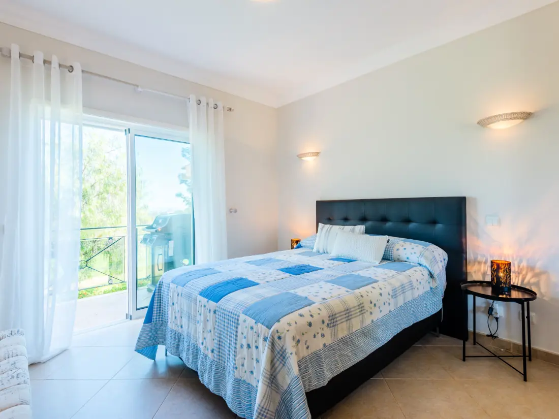 Location de Vacances Lagos