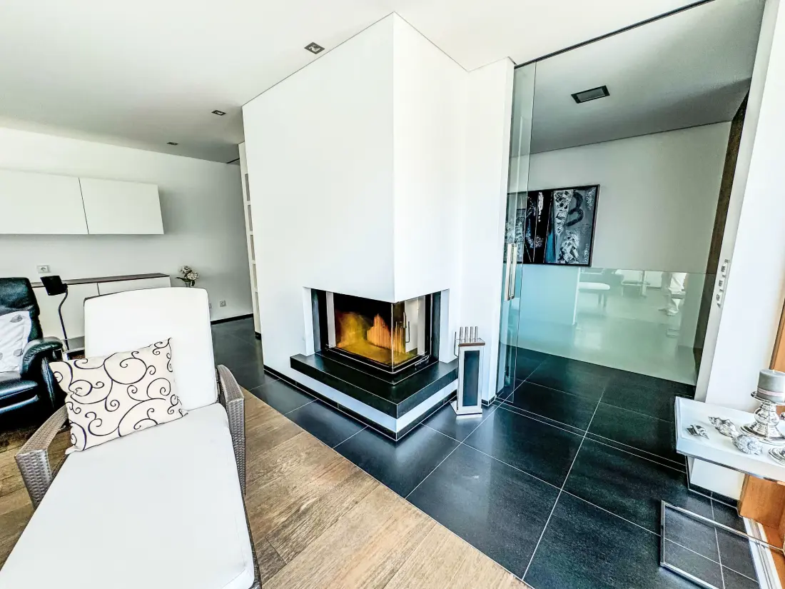 Maison de Vacances Landeck