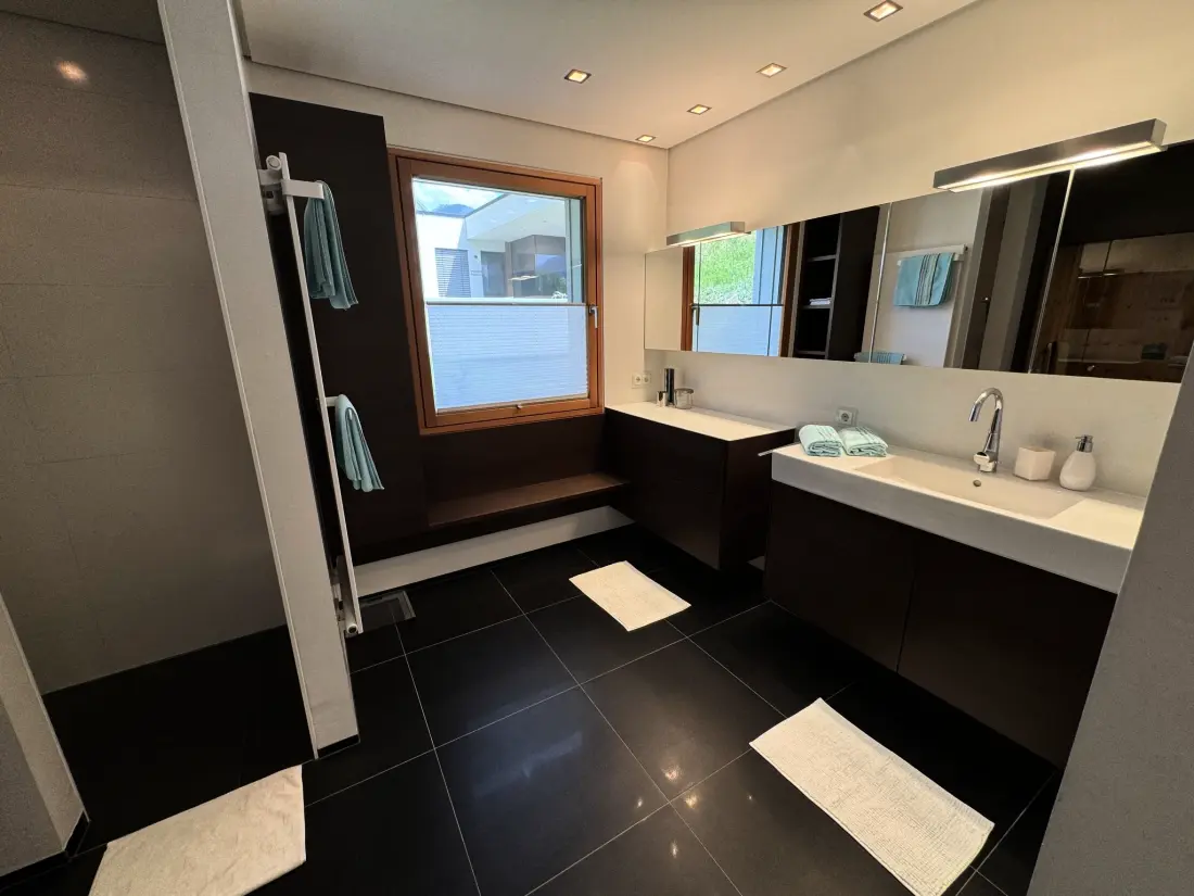 Maison de Vacances Landeck