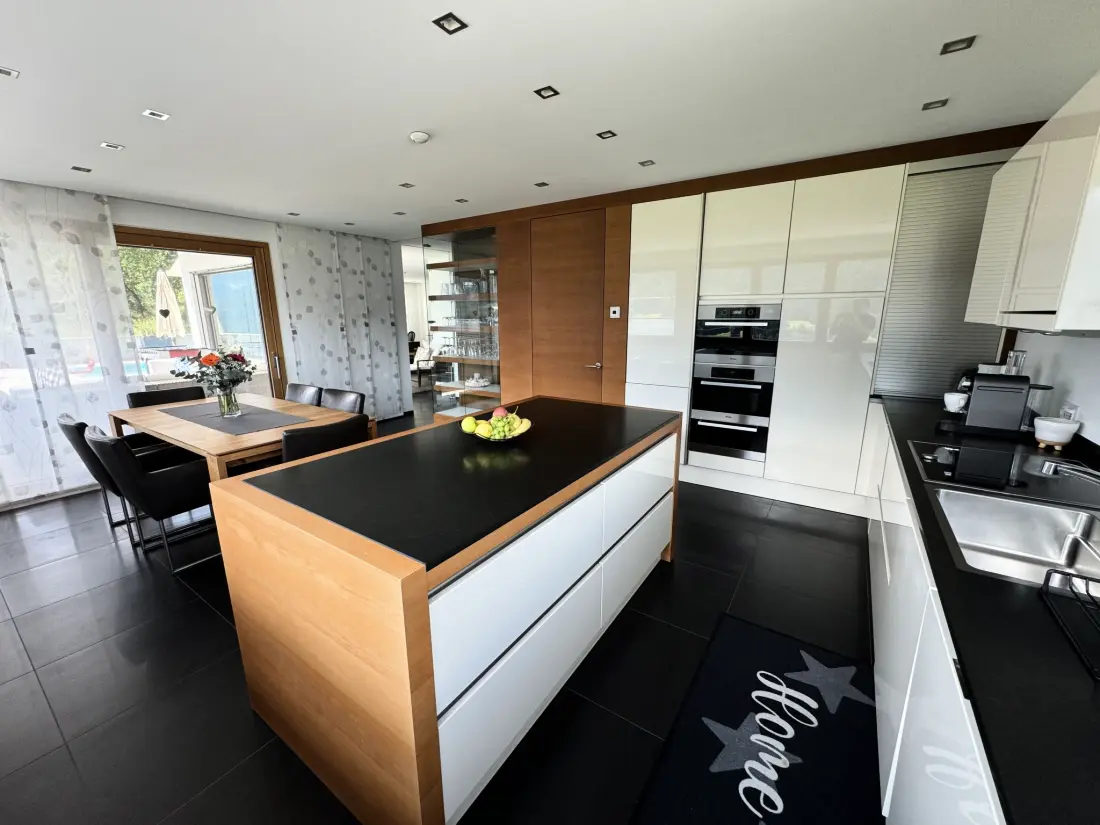 Maison de Vacances Landeck
