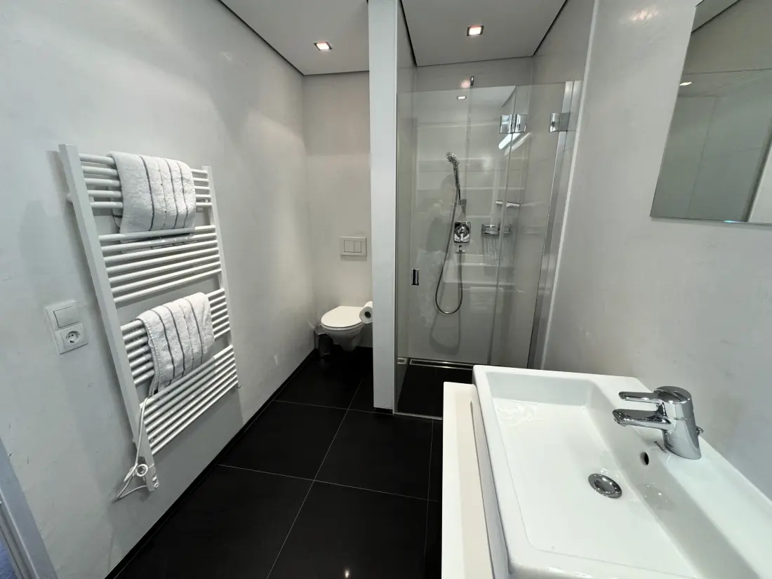 Maison de Vacances Landeck
