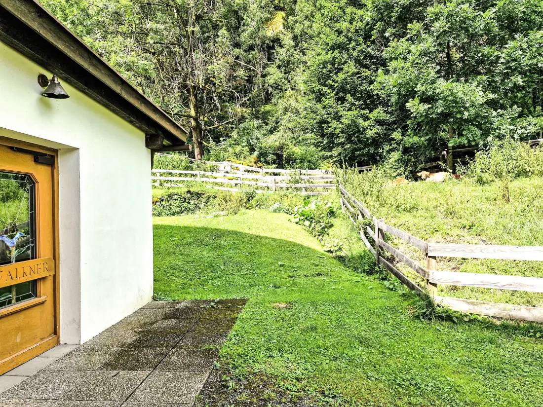 Résidence Typ C