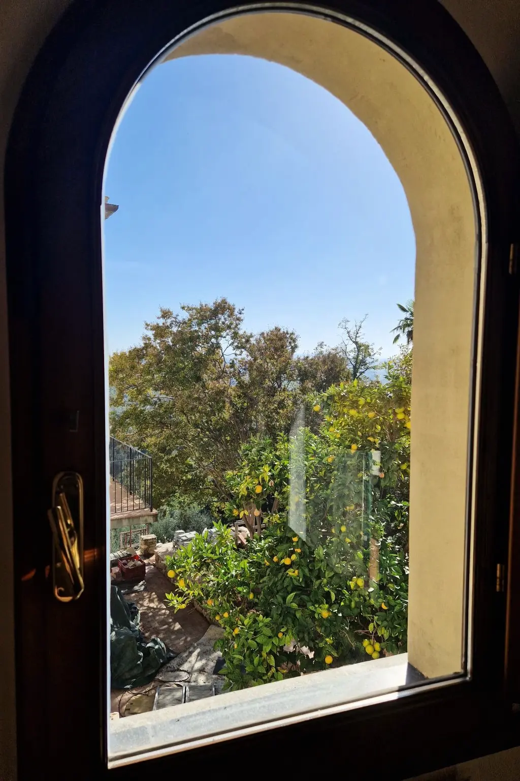 Maison de Vacances Larciano