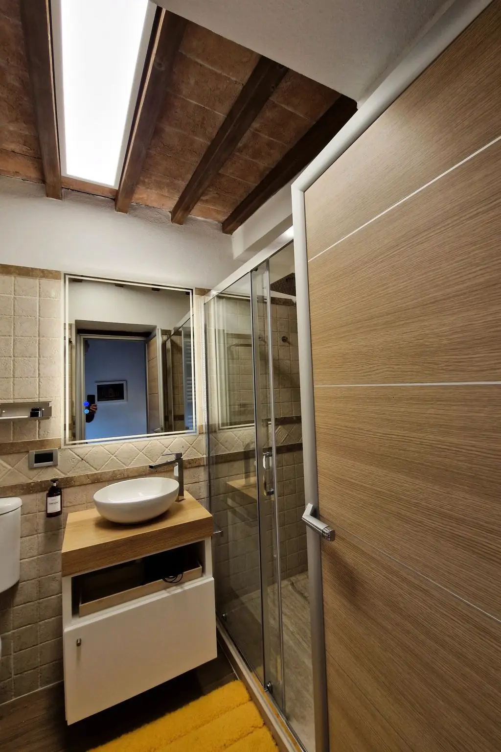 Maison de Vacances Larciano