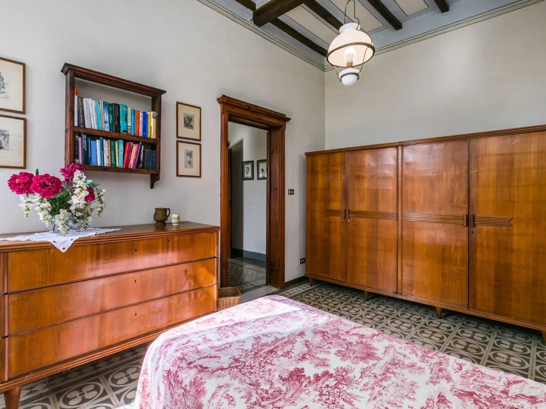 Maison de Vacances Lari