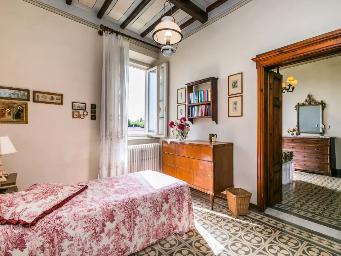 Maison de Vacances Lari