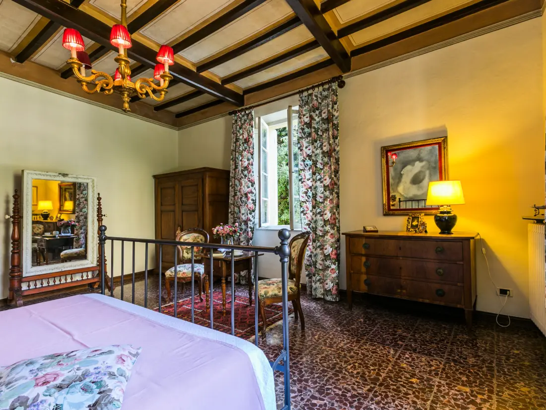 Maison de Vacances Lari