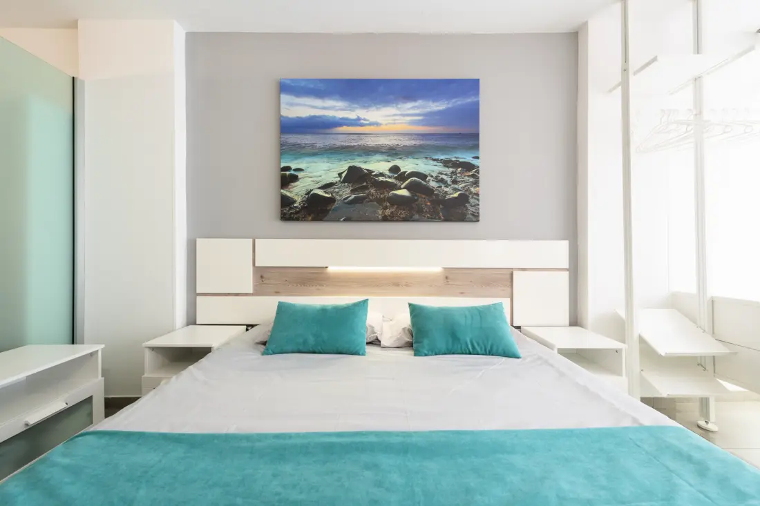 Studio à Las Palmas de Gran Canaria