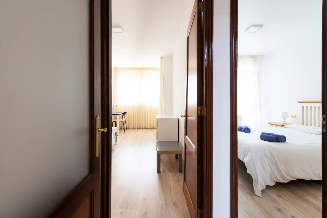 Maison à Las Palmas de Gran Canaria